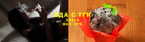 дурь Сясьстрой