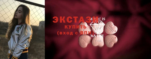 кокс Володарск