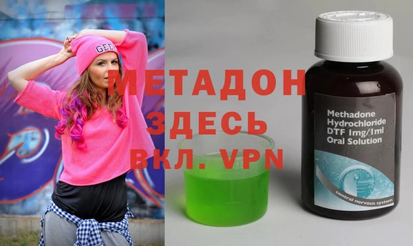 кокс Володарск